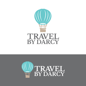 Logo Design by PsyPen for this project | Design: #31899323