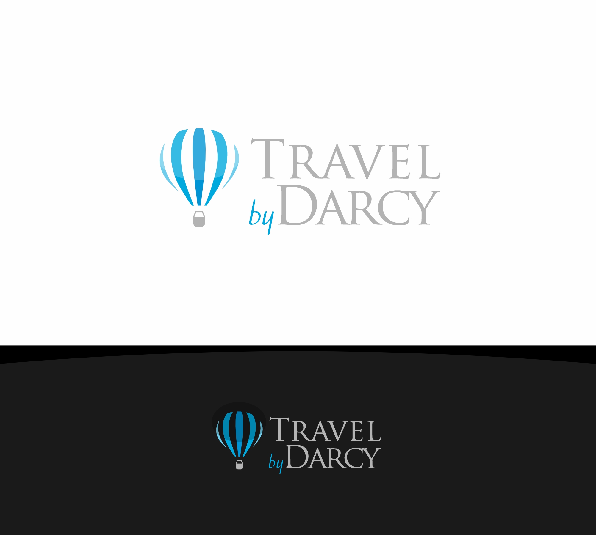 Logo Design by aligutierrez for this project | Design #31886571