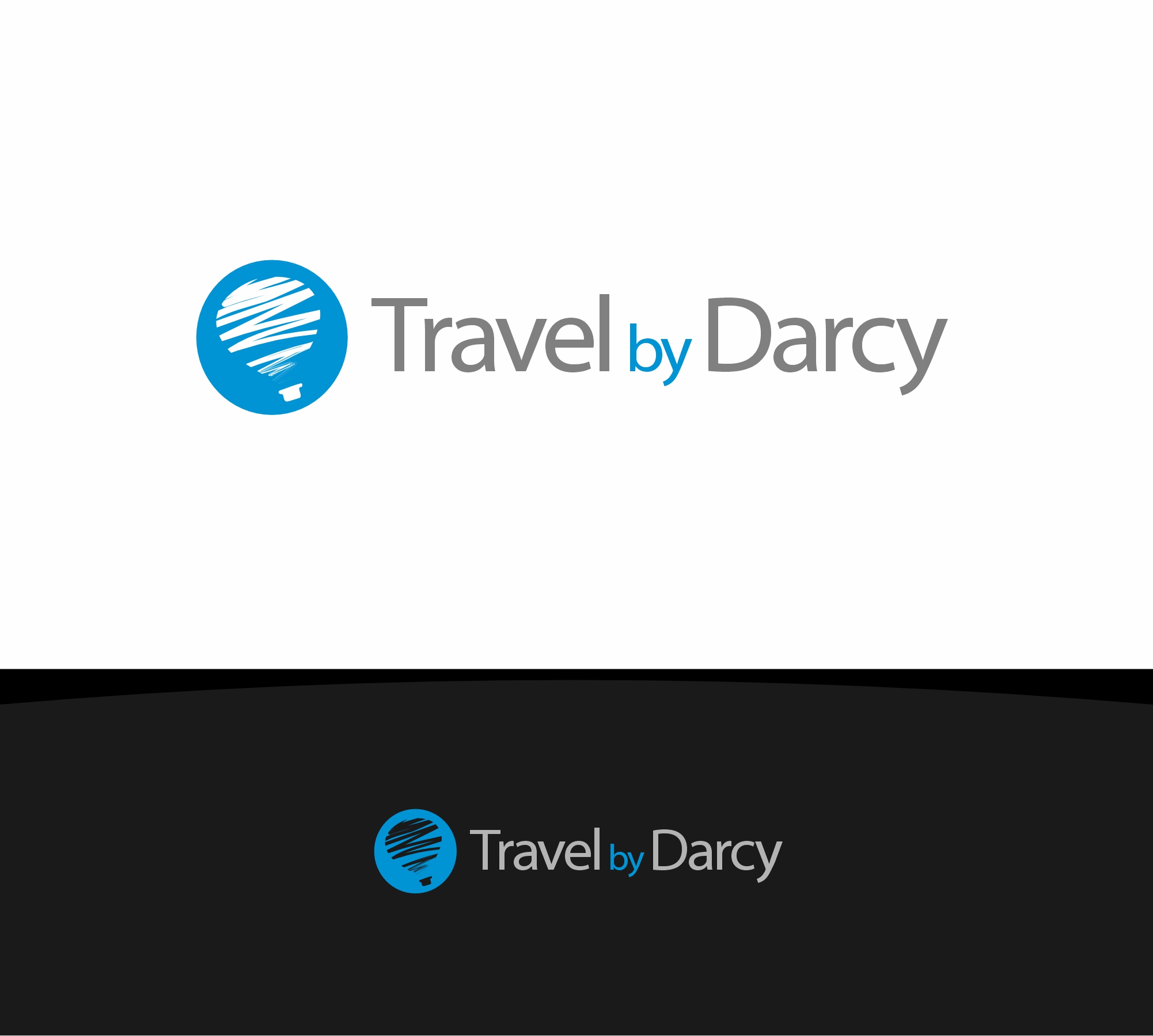 Logo Design by aligutierrez for this project | Design #31895634