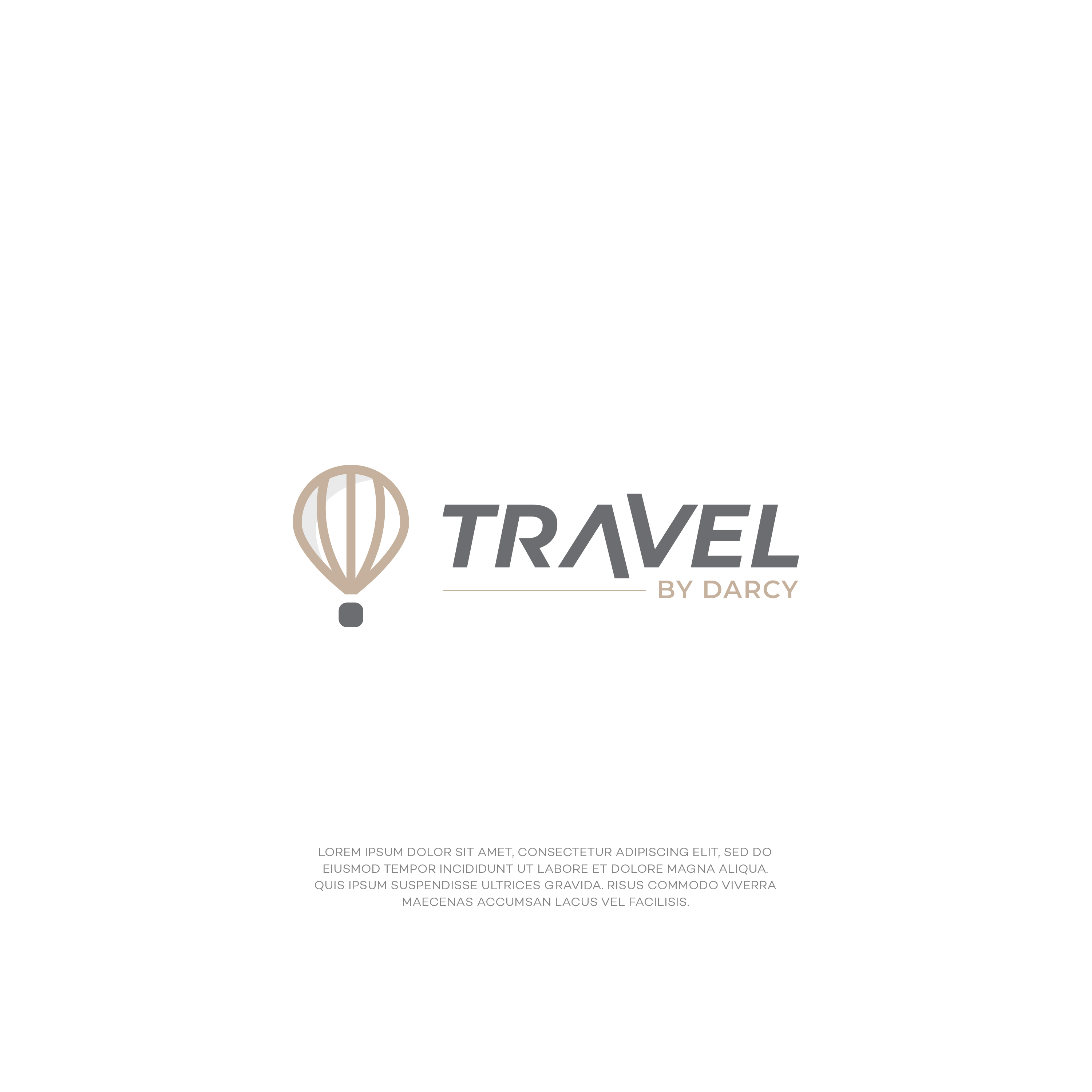 Logo Design by vramar.roy for this project | Design #31864806