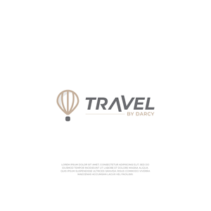 Logo Design by vramar.roy for this project | Design: #31864806