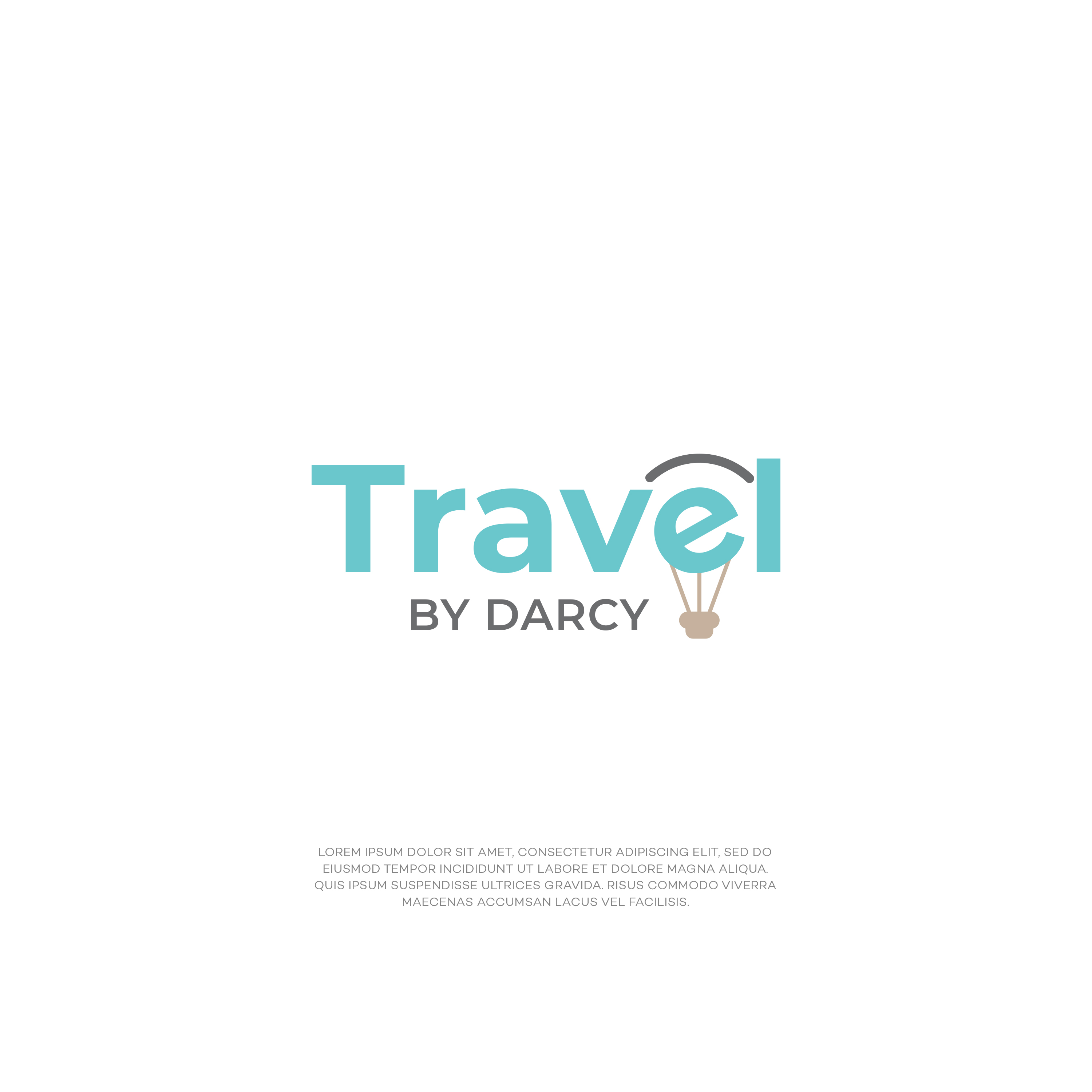 Logo Design by vramar.roy for this project | Design #31864809