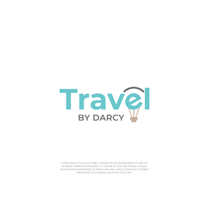 Logo Design by vramar.roy for this project | Design: #31864809