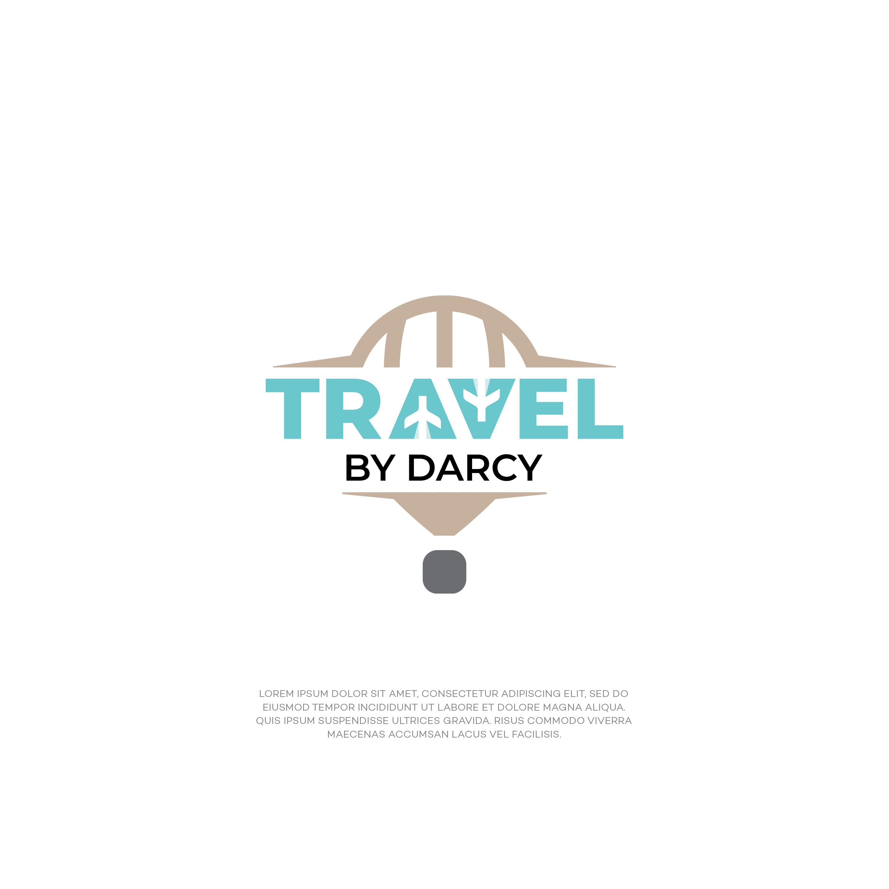 Logo Design by vramar.roy for this project | Design #31864834