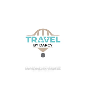 Logo Design by vramar.roy for this project | Design: #31864834