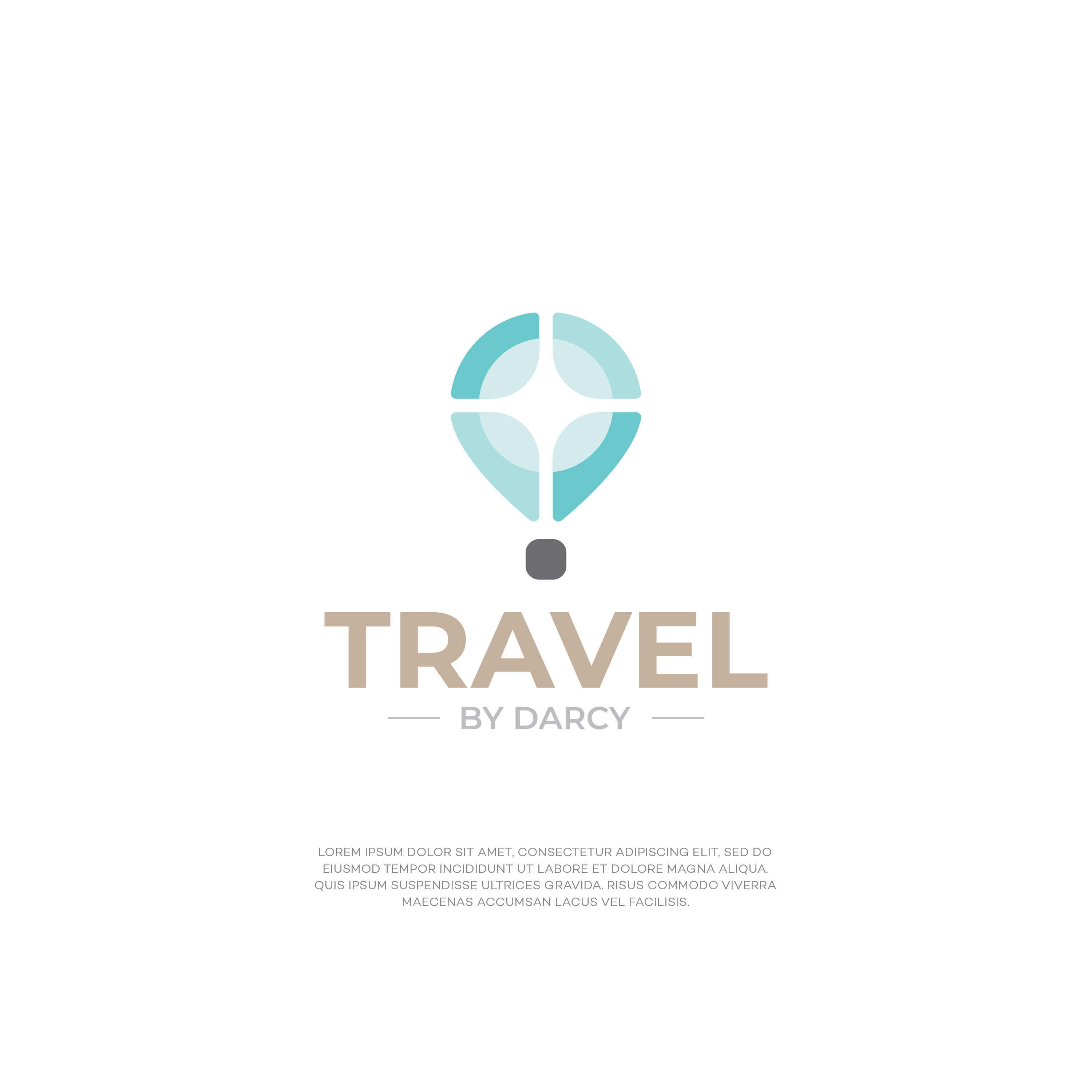 Logo Design by vramar.roy for this project | Design #31864931