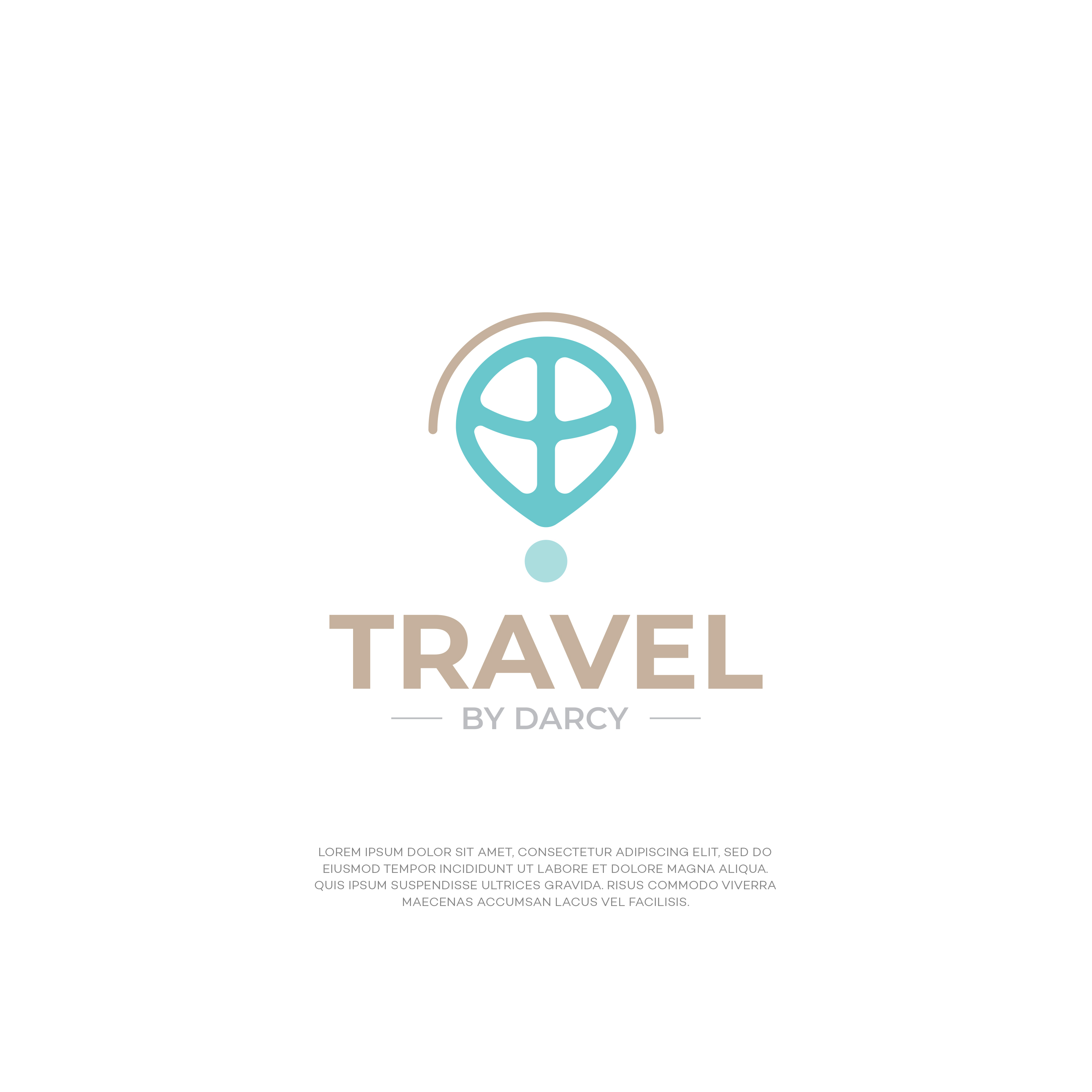Logo Design by vramar.roy for this project | Design #31865254