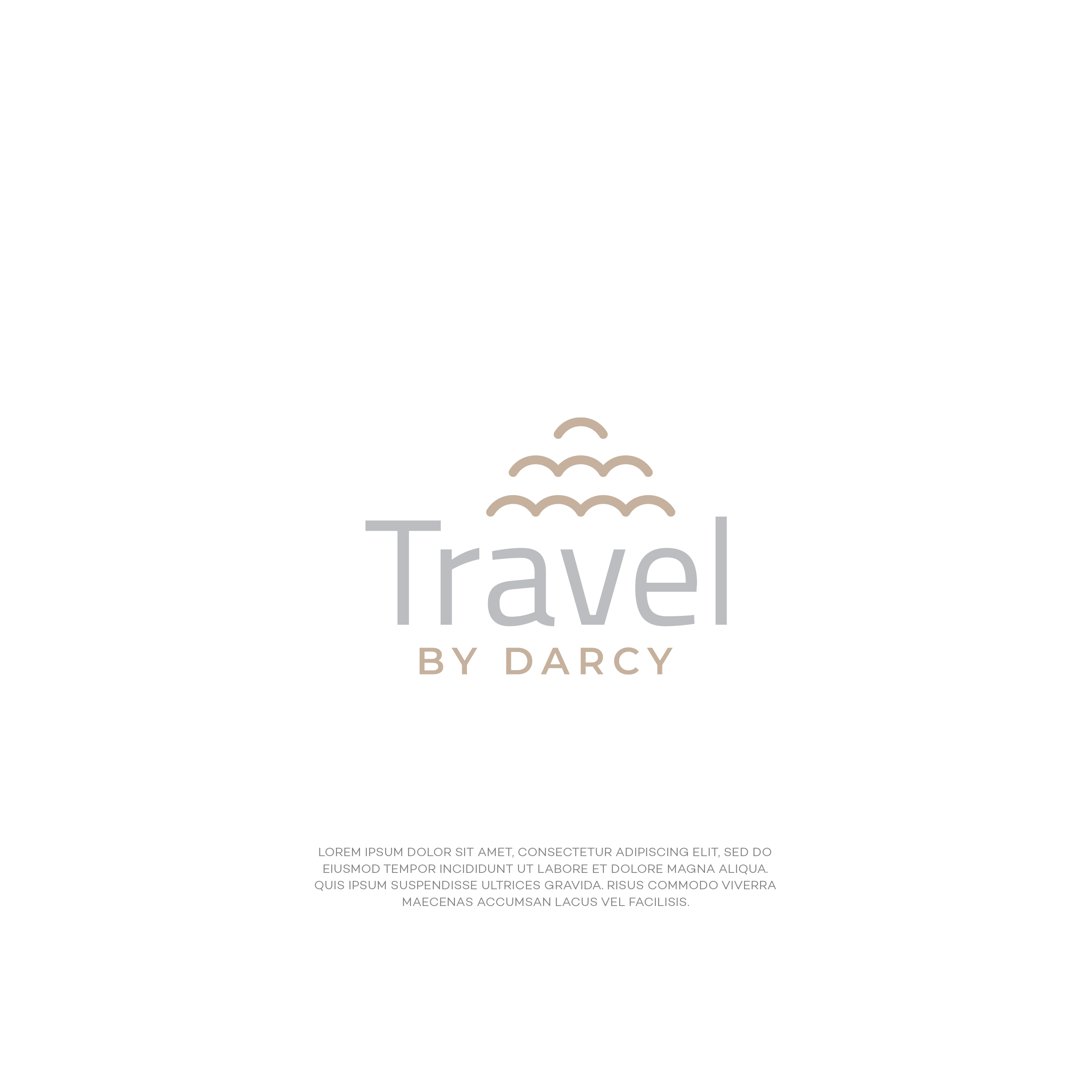 Logo Design by vramar.roy for this project | Design #31865370