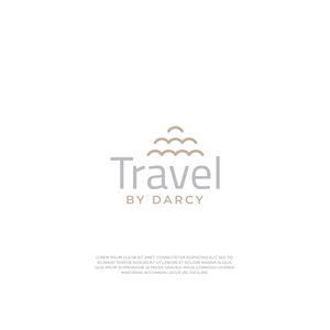 Logo Design by vramar.roy for this project | Design: #31865370