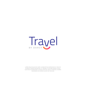 Logo Design by vramar.roy for this project | Design: #31865371