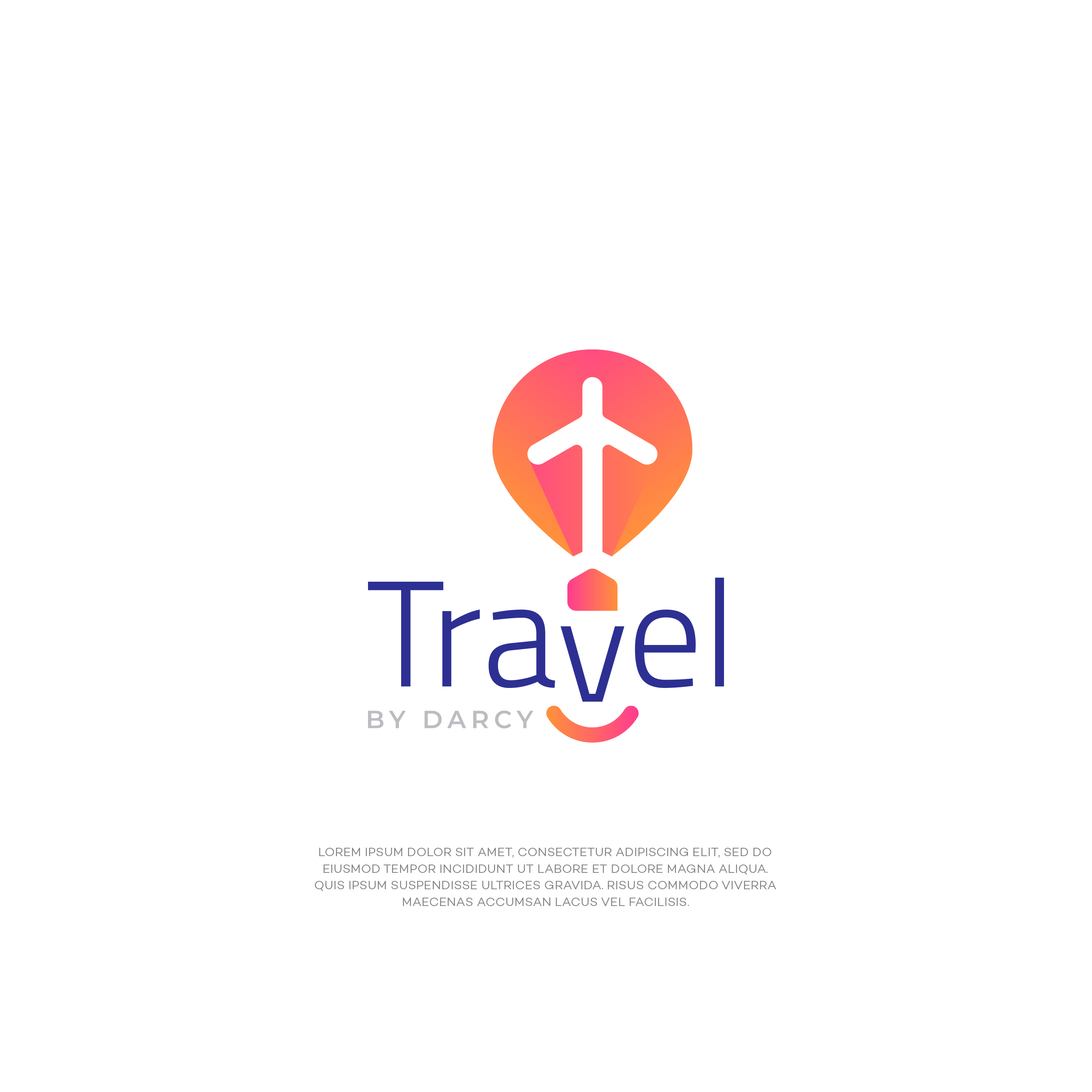 Logo-Design von vramar.roy für dieses Projekt | Design #31865460
