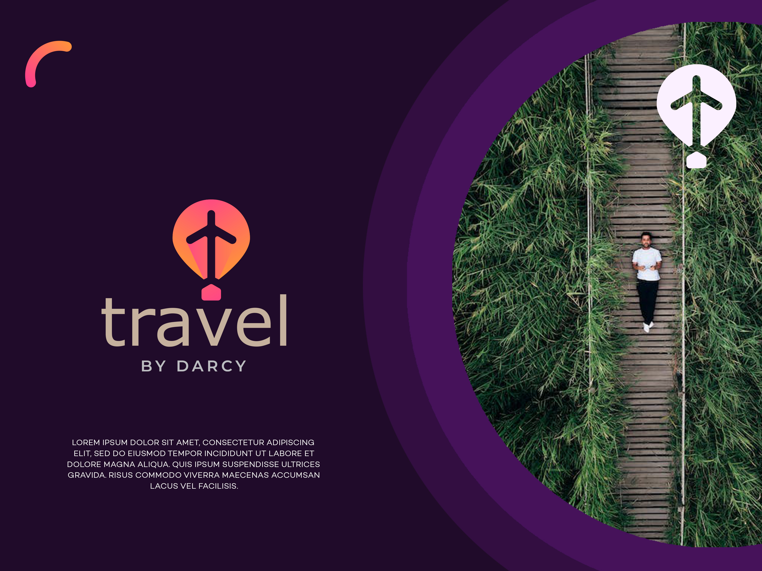 Logo Design by vramar.roy for this project | Design #31867593