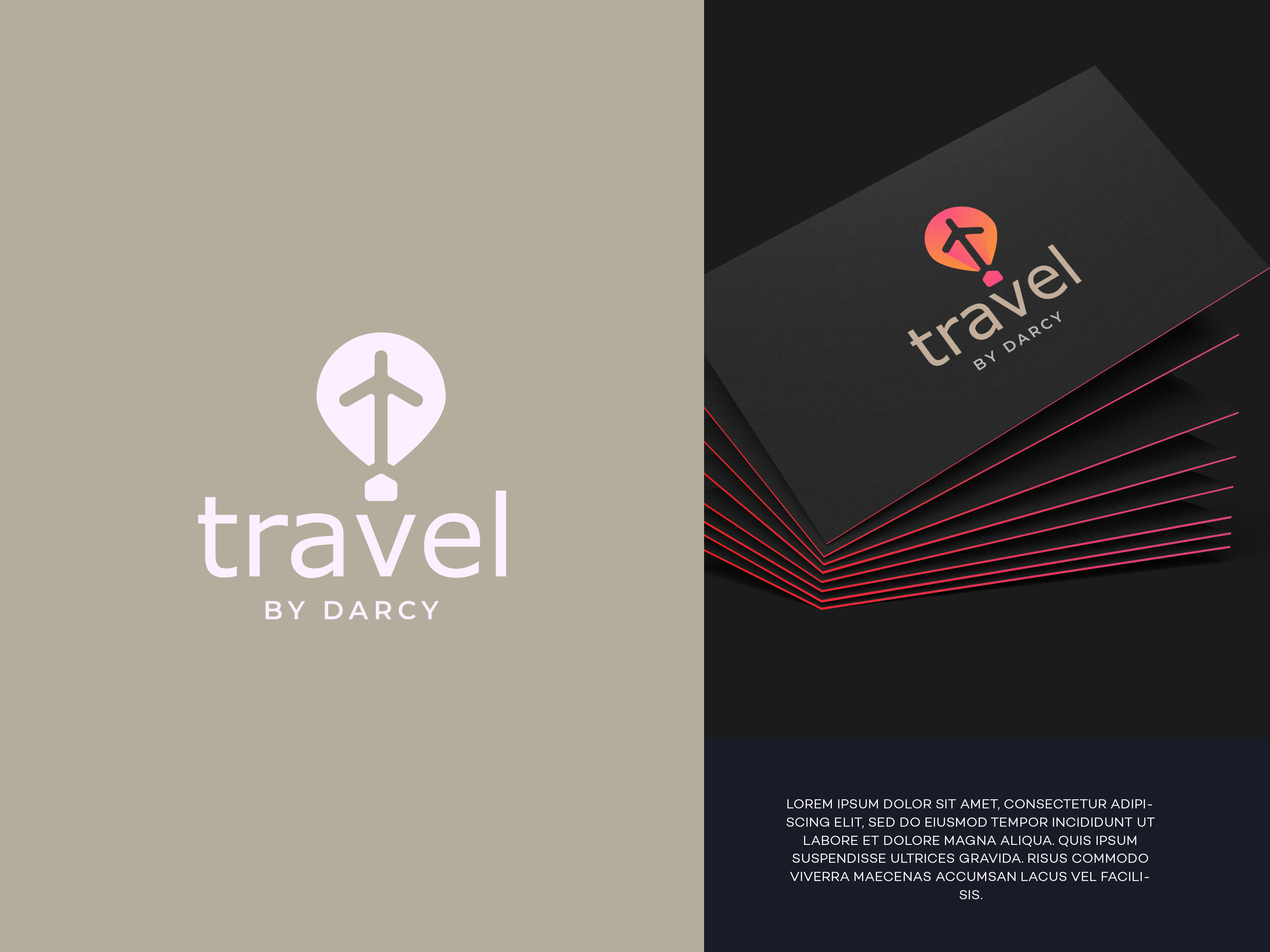 Logo Design by vramar.roy for this project | Design #31868528