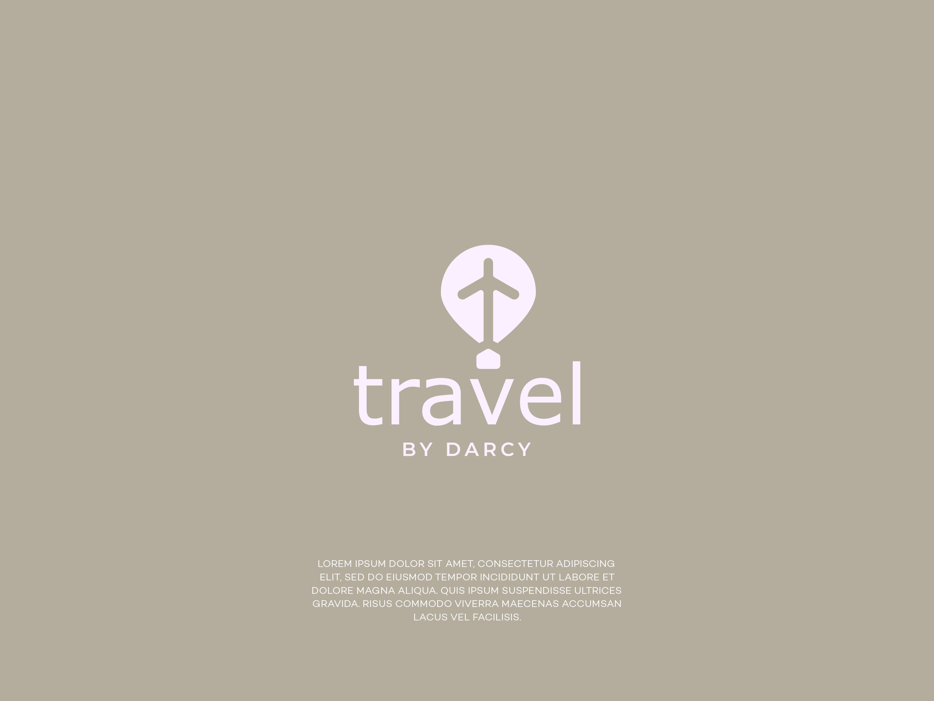 Logo Design by vramar.roy for this project | Design #31868529