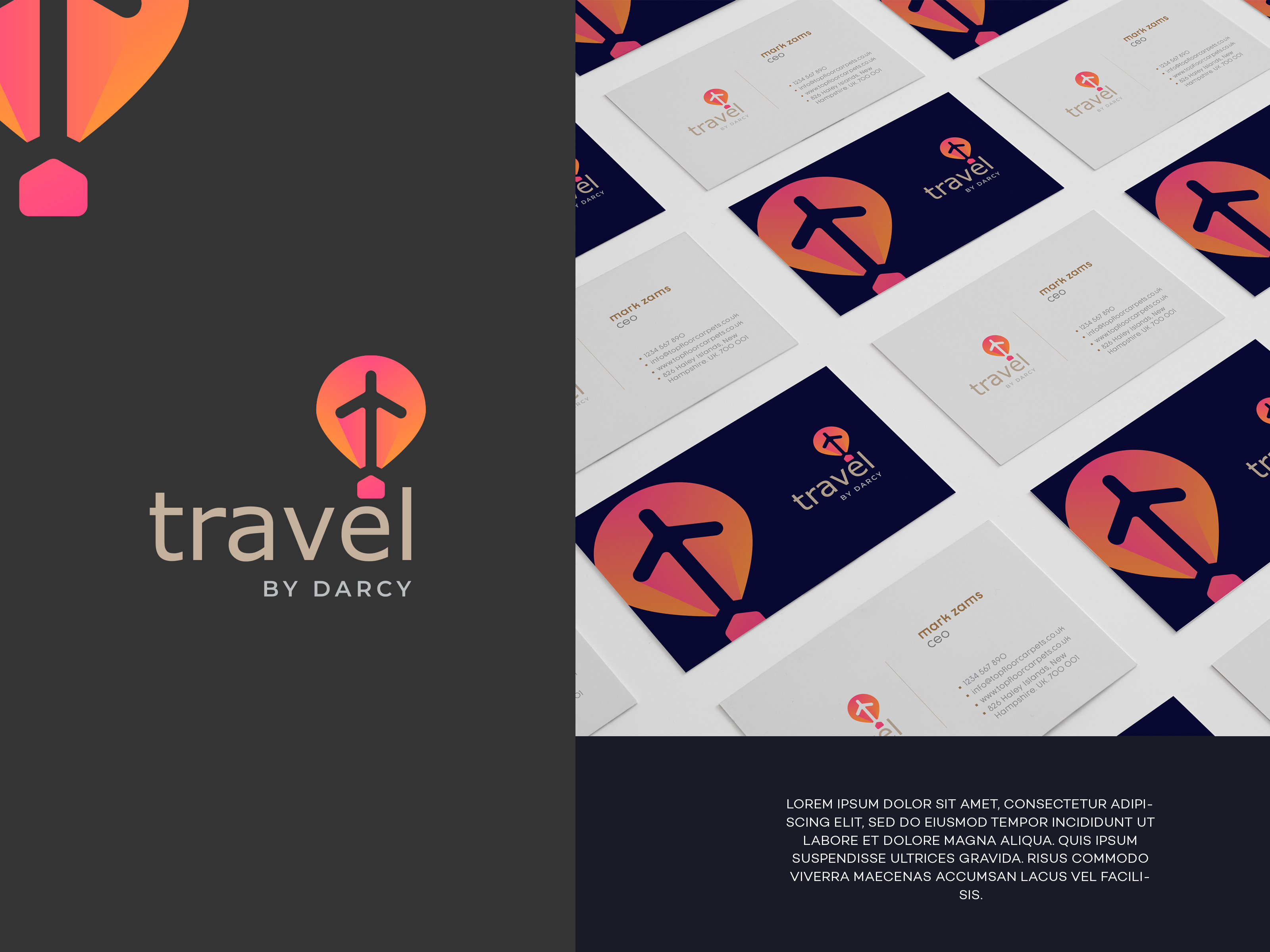 Logo Design by vramar.roy for this project | Design #31868530
