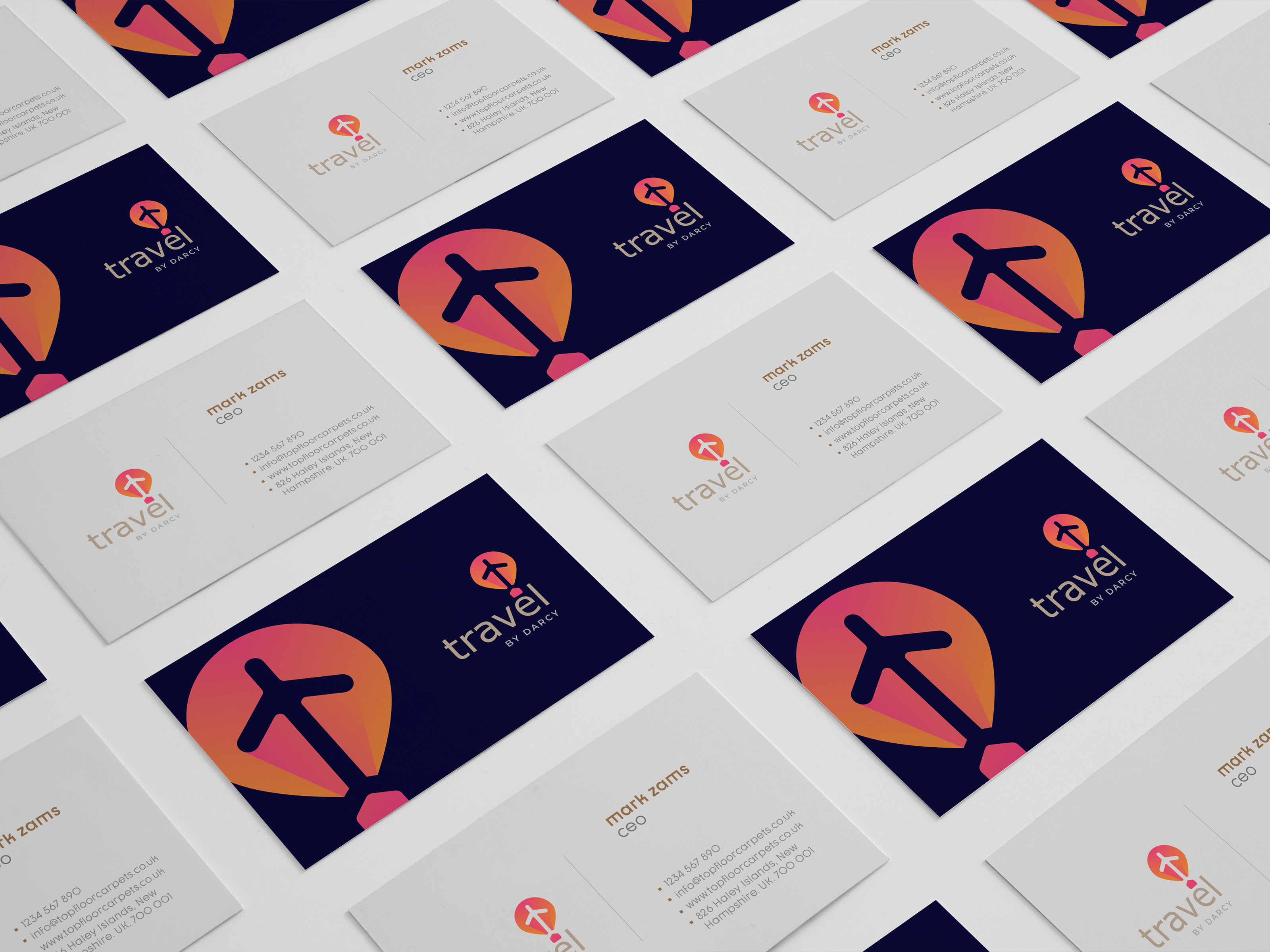 Logo-Design von vramar.roy für dieses Projekt | Design #31868531