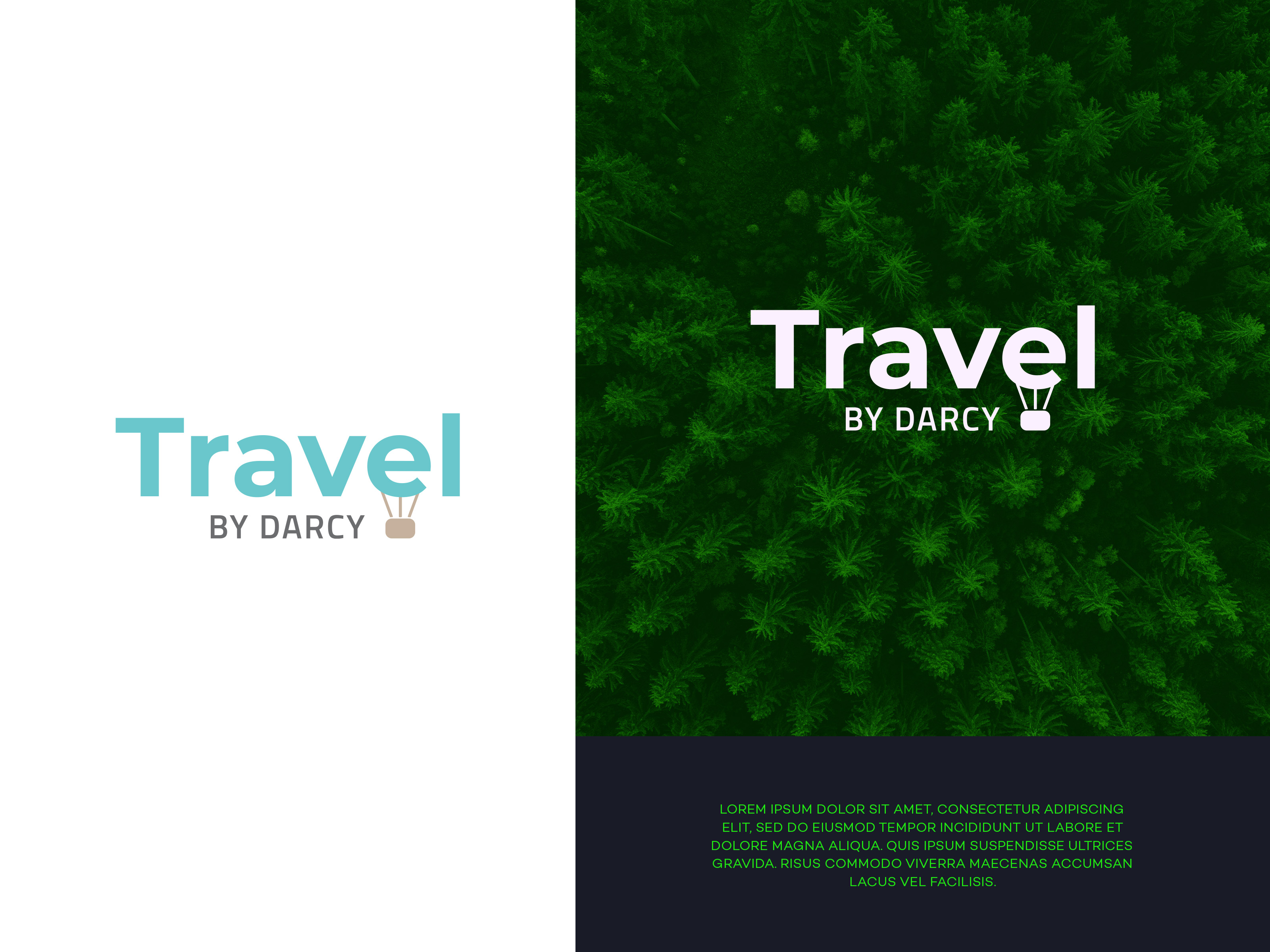 Logo Design by vramar.roy for this project | Design #31869286