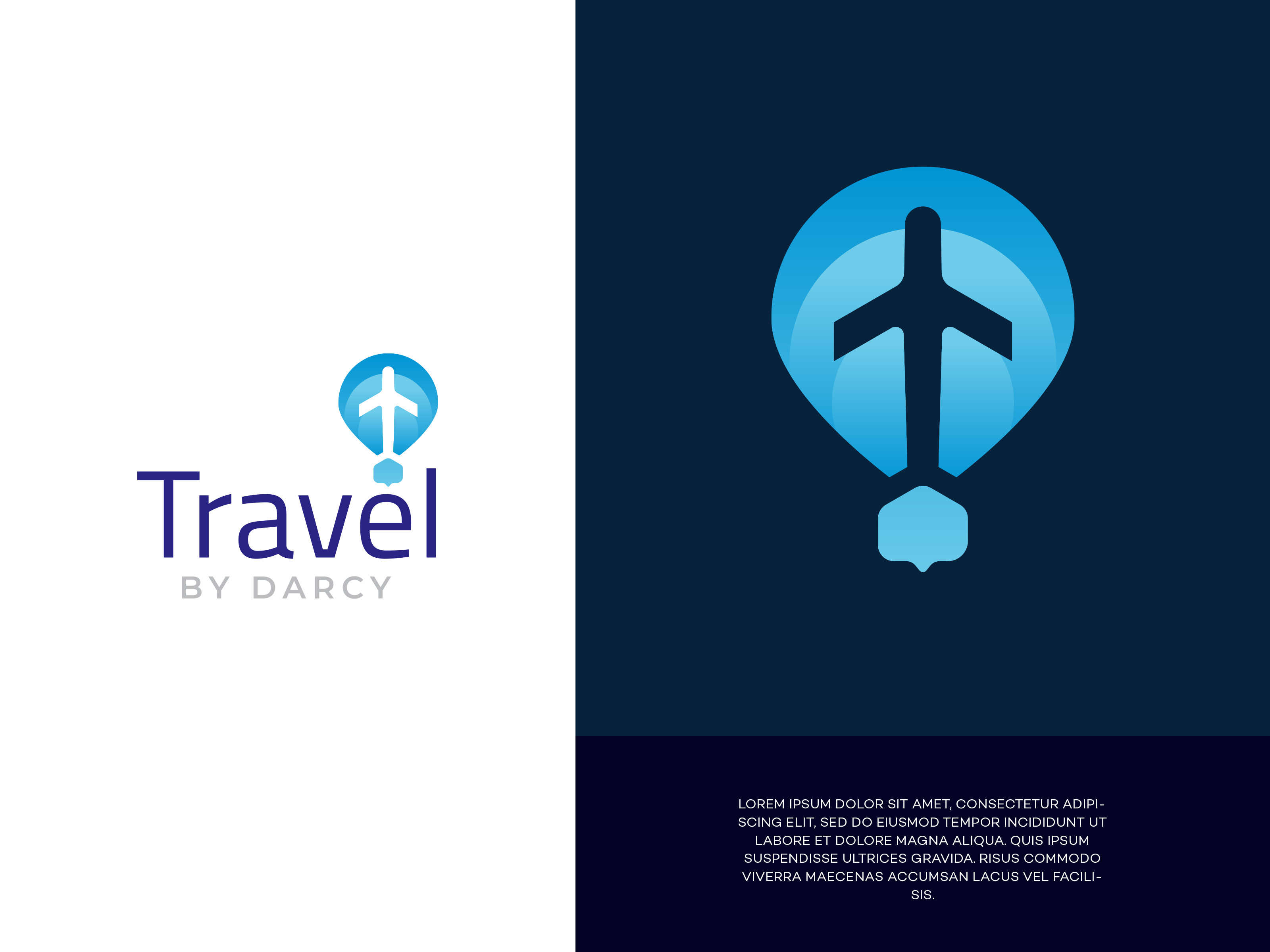 Logo Design by vramar.roy for this project | Design #31869686