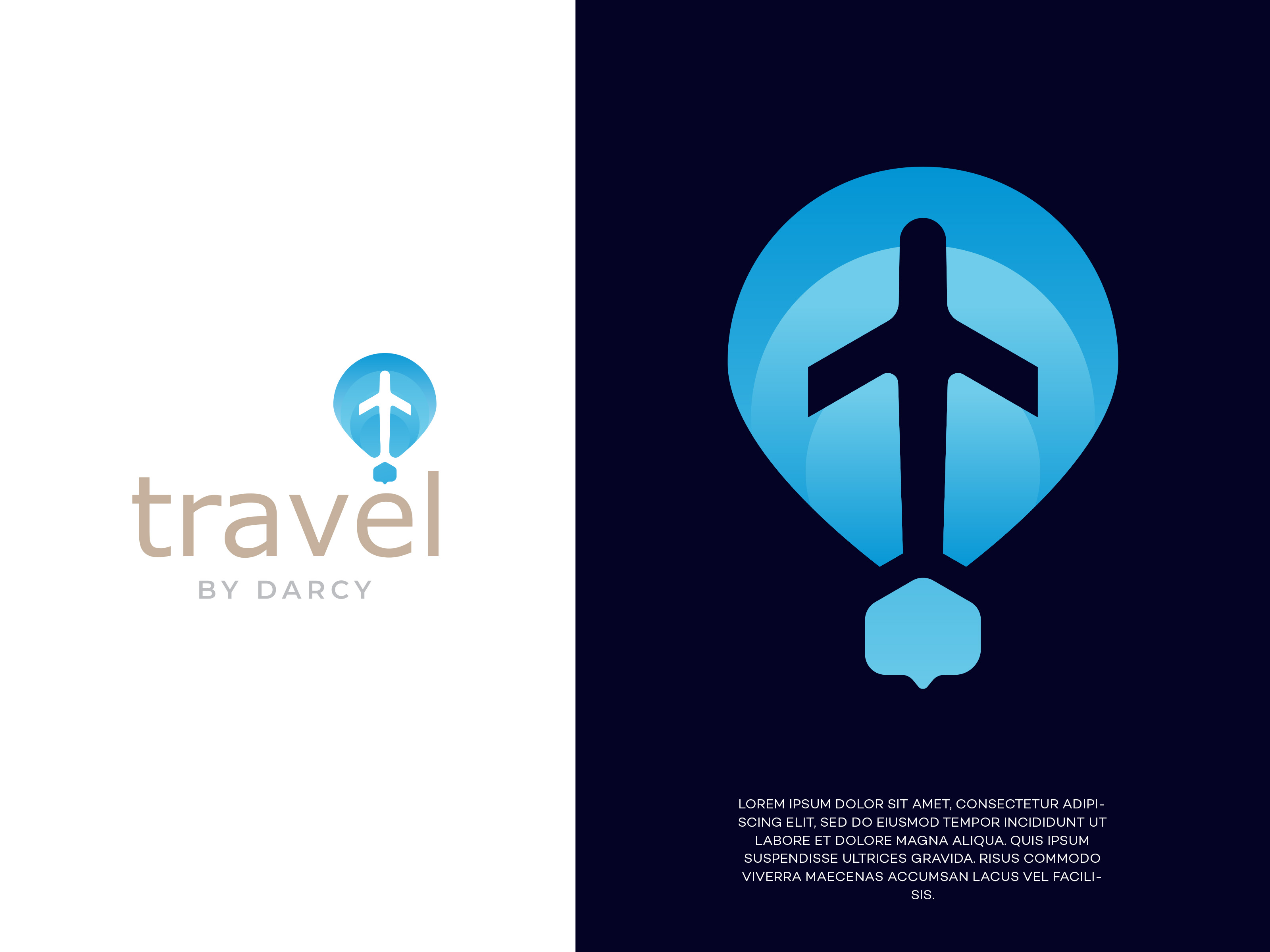 Logo Design by vramar.roy for this project | Design #31869688