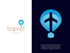 Logo Design by vramar.roy for this project | Design: #31869688