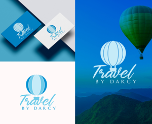 Logo Design by aexoagency for this project | Design: #31867196