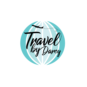 Logo Design by GODDREAMCREATION for this project | Design #31894197
