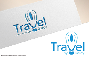 Logo Design by Rubia@ for this project | Design: #31867990