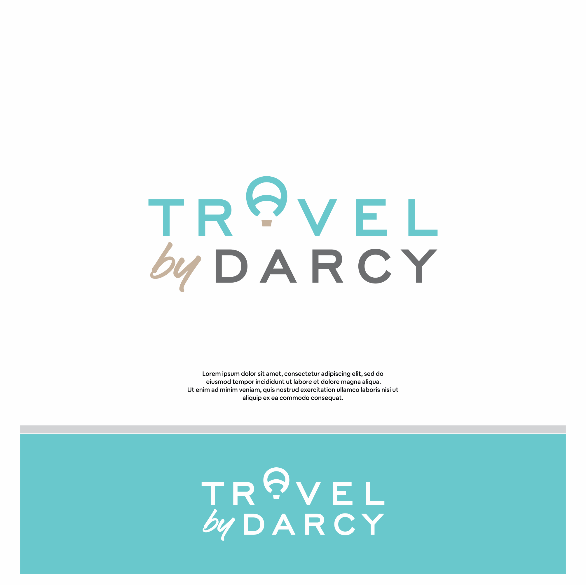 Logo Design by DesignFirst for this project | Design #31863794