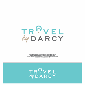 Logo Design by DesignFirst for this project | Design: #31863794