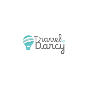 Logo Design by kaushal 05 for this project | Design #31868794