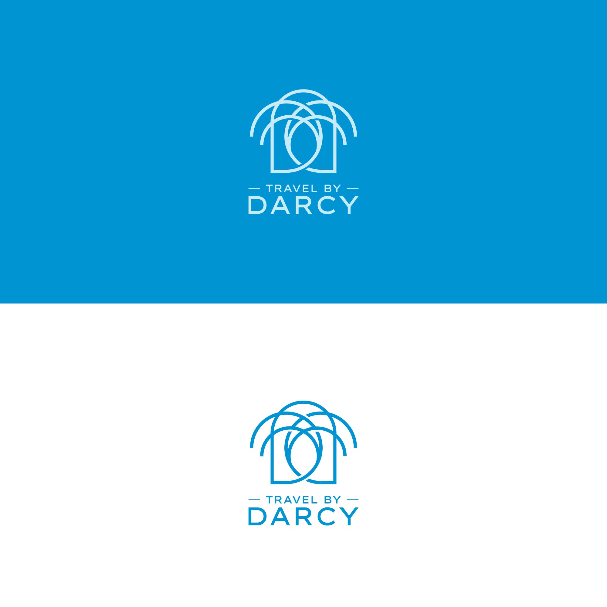 Logo Design by kaushal 05 for this project | Design #31870357