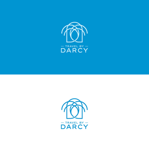 Logo Design by kaushal 05 for this project | Design: #31870357