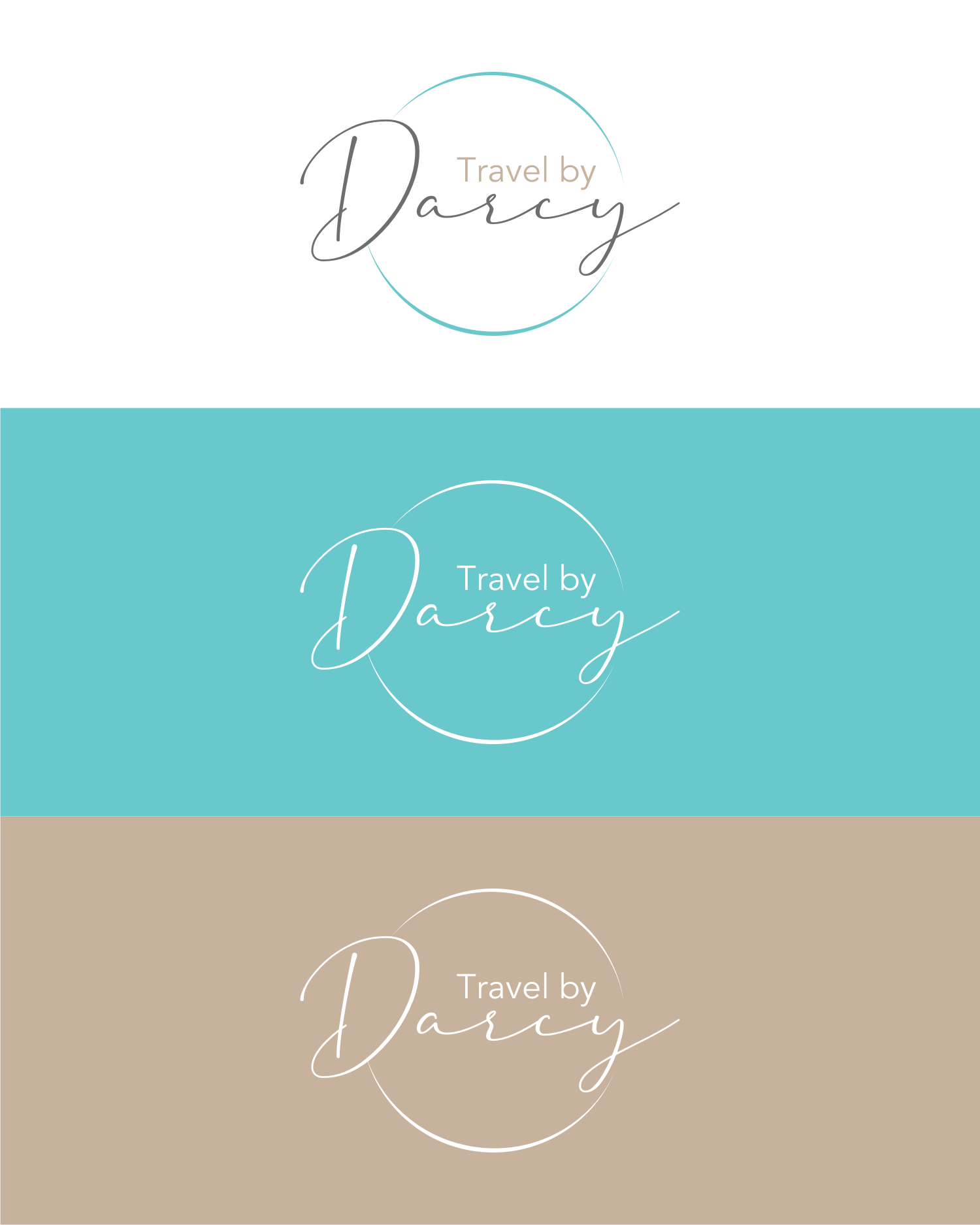 Diseño de Logo por R16 para este proyecto | Diseño #31909976