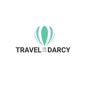 Logo Design by Chandra AS for this project | Design: #31889867