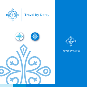 Logo Design by Irza for this project | Design: #31870949