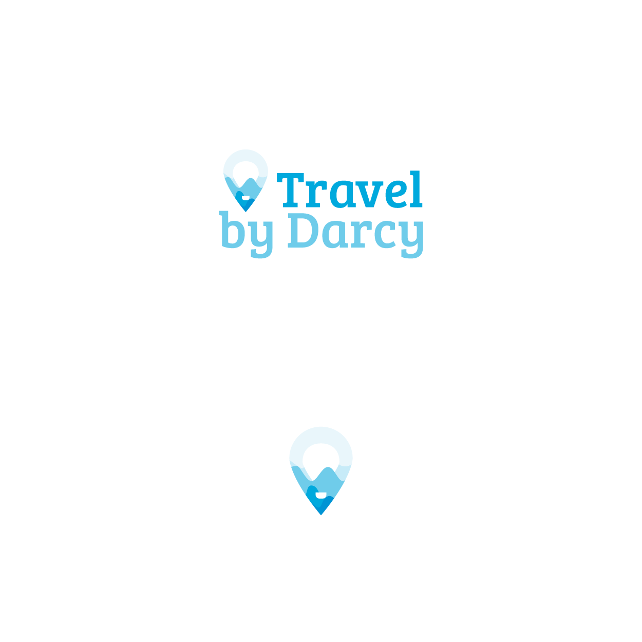 Logo Design by Irza for this project | Design #31870954