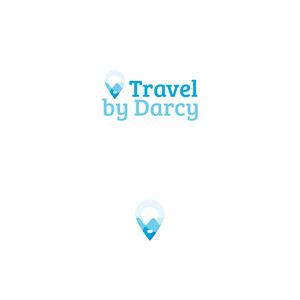 Logo Design by Irza for this project | Design: #31870954