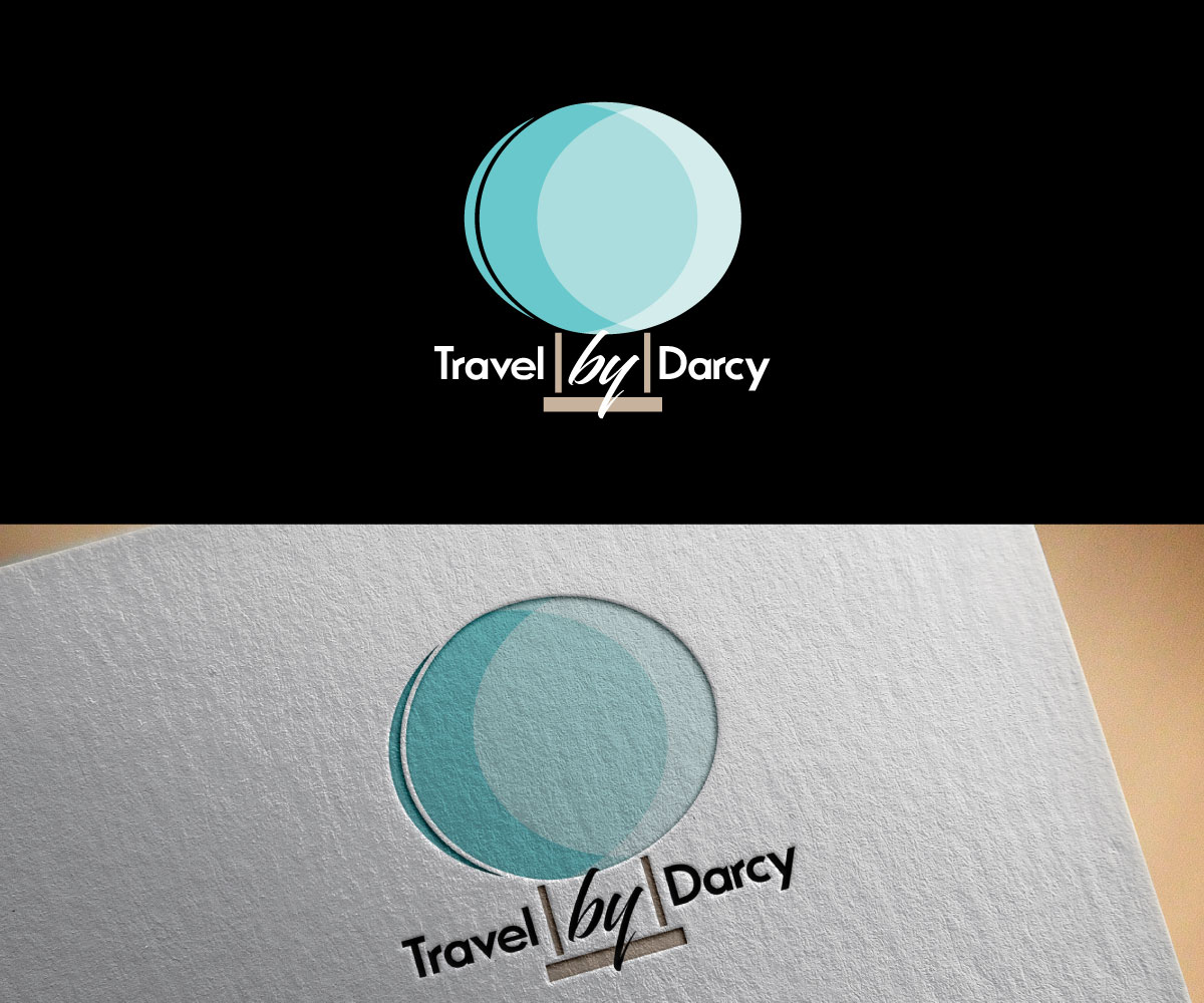 Logo Design by Ansh Design for this project | Design #31866856