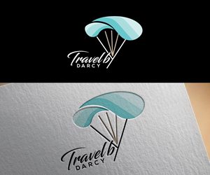 Logo Design by Ansh Design for this project | Design: #31866857