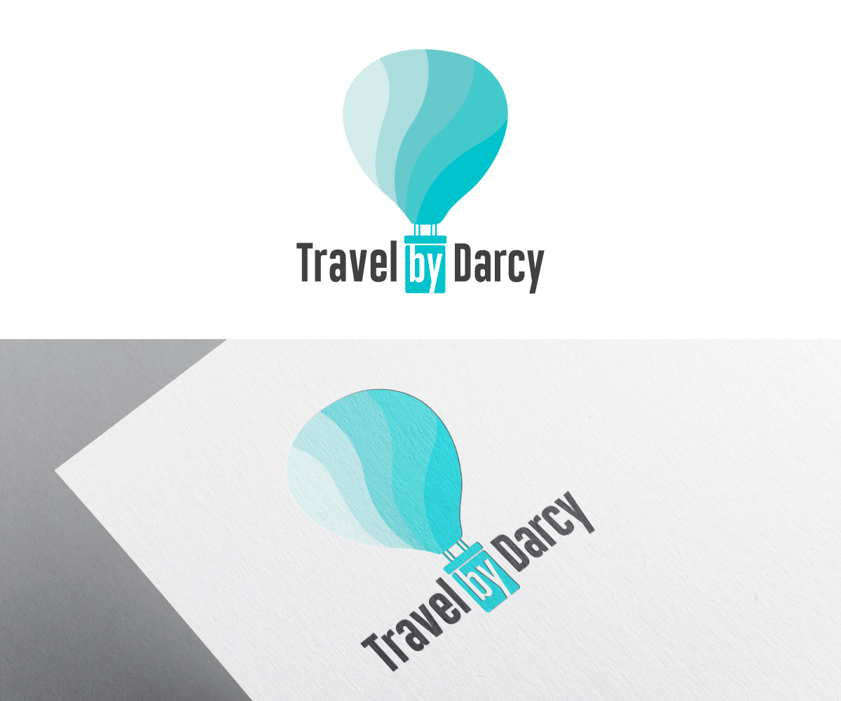 Logo Design by Ansh Design for this project | Design #31866858