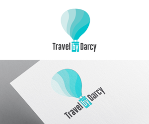 Logo Design by Ansh Design for this project | Design: #31866858