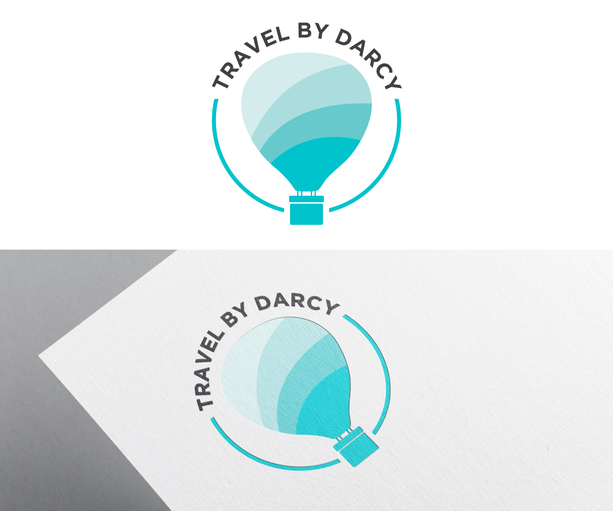 Logo Design by Ansh Design for this project | Design #31866859