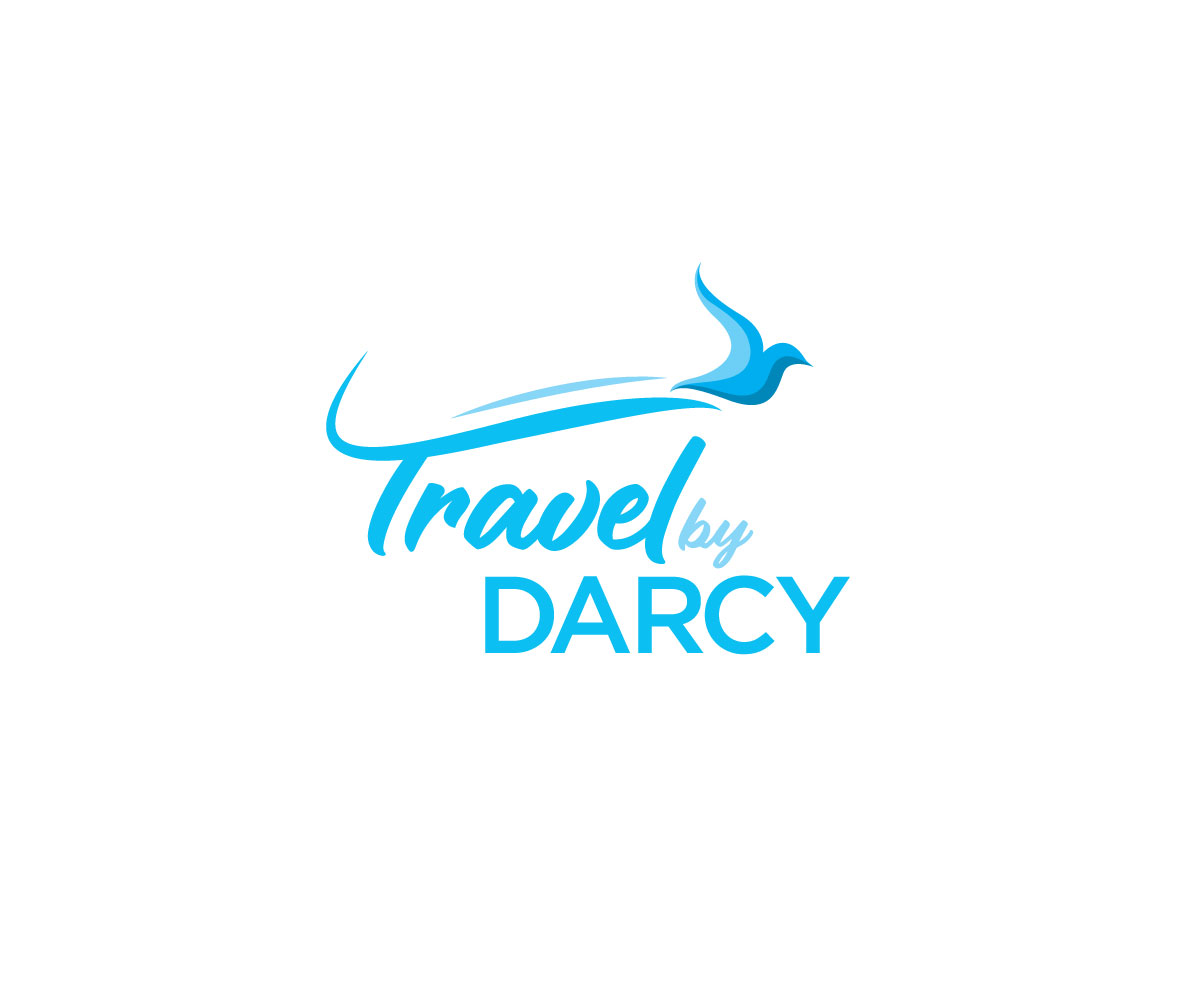 Logo Design by Ansh Design for this project | Design #31868866