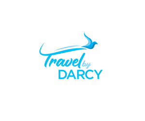 Logo Design by Ansh Design for this project | Design: #31868866