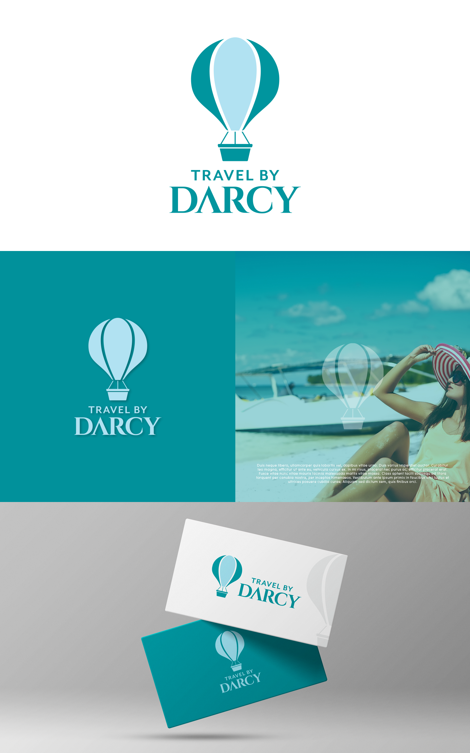 Logo Design by Modeform for this project | Design #31889479