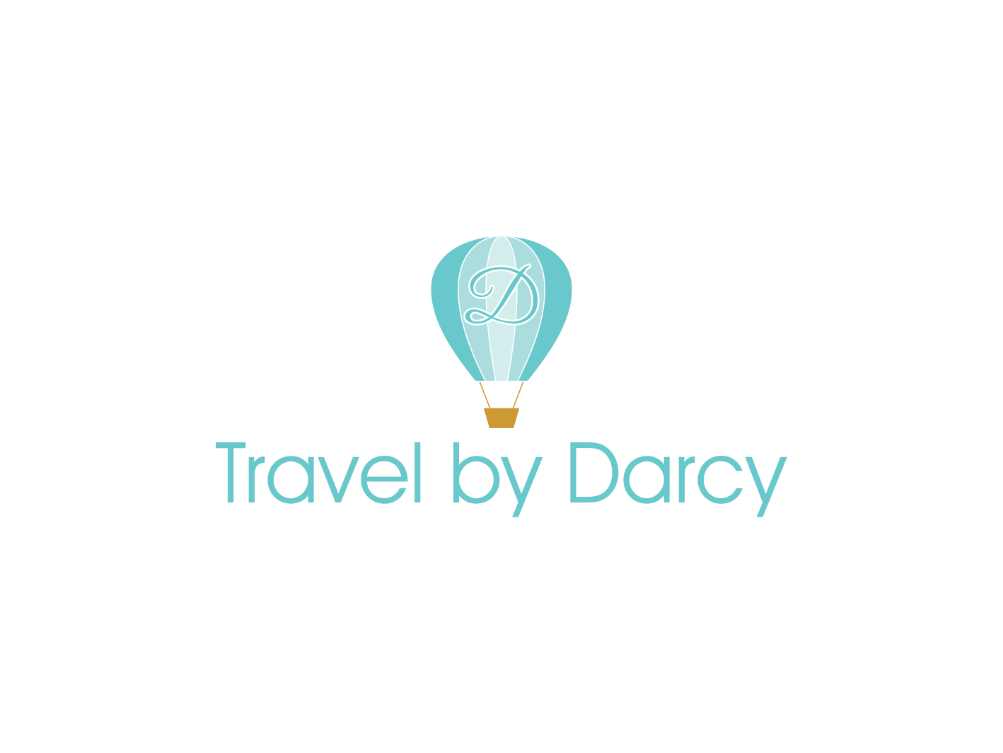 Logo Design by BNdesigner for this project | Design #31872375