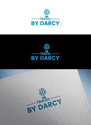 Logo Design by flora.c design for this project | Design: #31869653