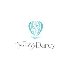 Logo Design by designprotox for this project | Design: #31874083