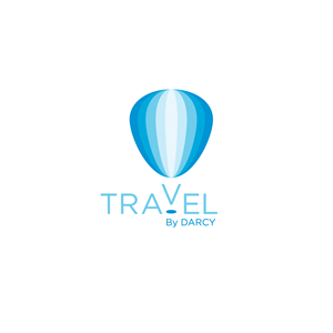Logo Design by zulkarnaen.dicky