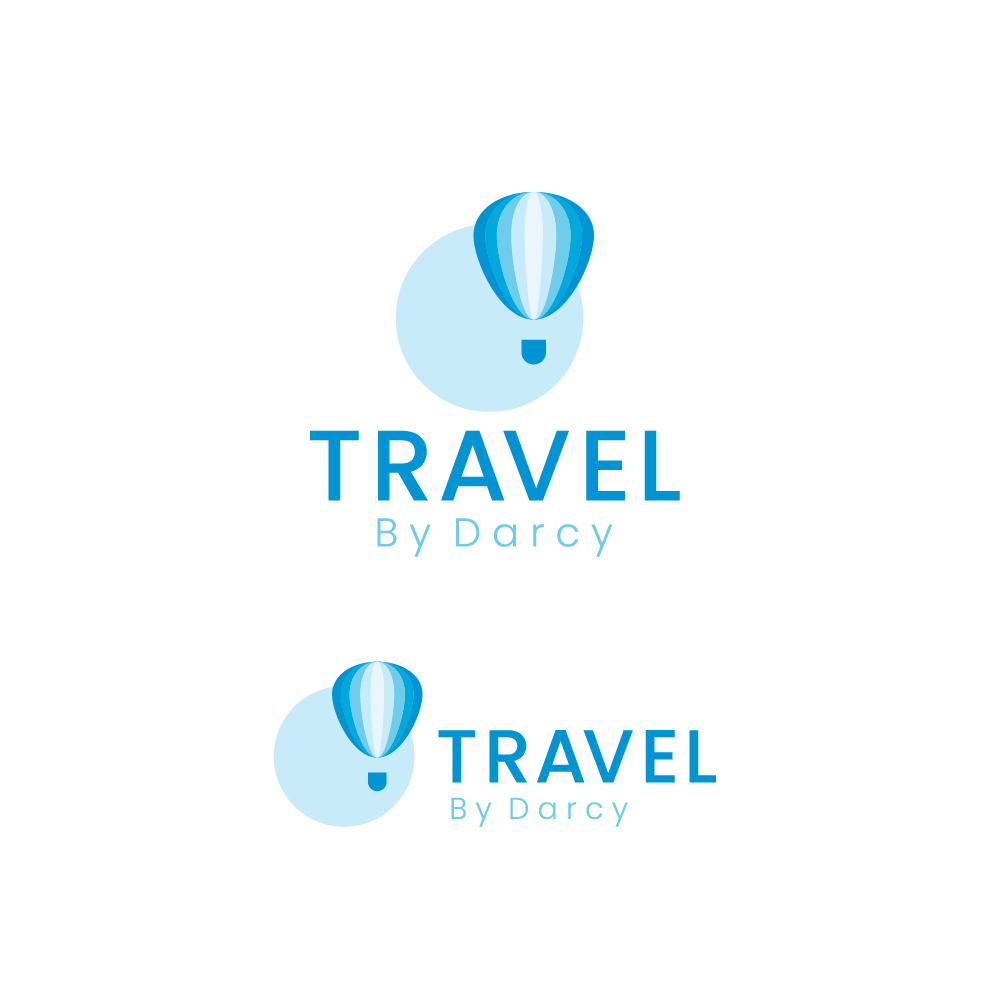 Logo Design by zulkarnaen.dicky for this project | Design #31890161